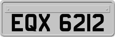 EQX6212