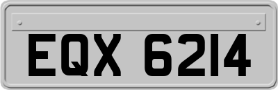 EQX6214