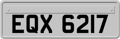 EQX6217