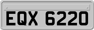 EQX6220
