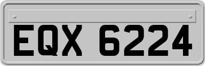EQX6224