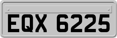 EQX6225