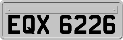 EQX6226