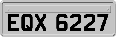 EQX6227