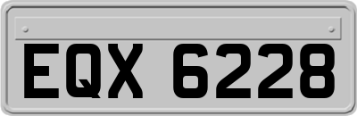 EQX6228