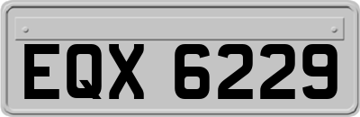 EQX6229