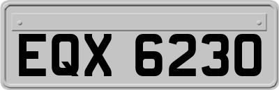 EQX6230