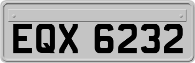 EQX6232