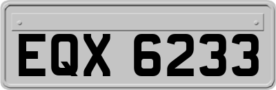 EQX6233