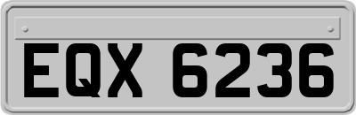EQX6236