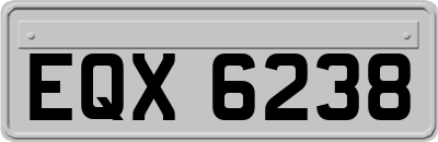 EQX6238