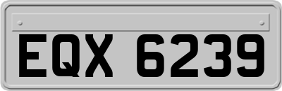 EQX6239