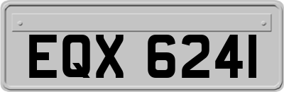 EQX6241