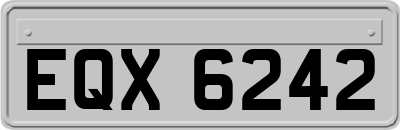 EQX6242