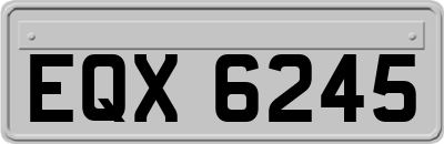 EQX6245