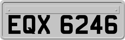 EQX6246