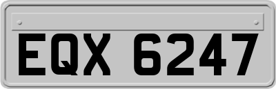 EQX6247