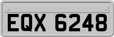 EQX6248