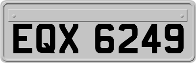 EQX6249