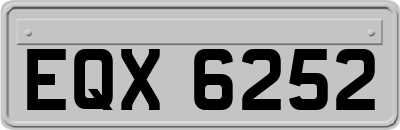 EQX6252