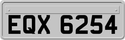 EQX6254