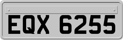 EQX6255