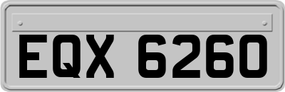 EQX6260