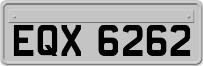 EQX6262