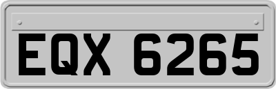 EQX6265