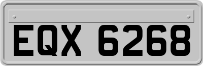 EQX6268