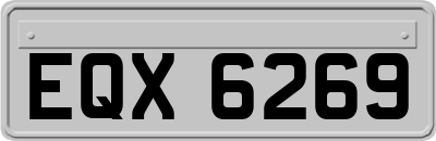 EQX6269