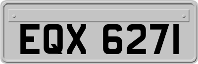 EQX6271