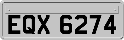 EQX6274