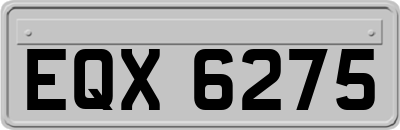 EQX6275