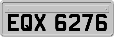EQX6276