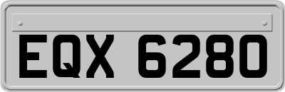 EQX6280