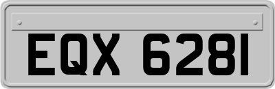 EQX6281