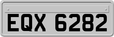 EQX6282