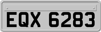 EQX6283