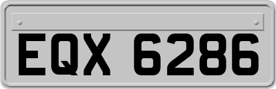 EQX6286