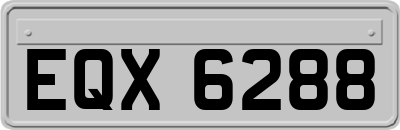 EQX6288