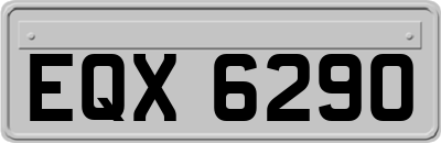 EQX6290