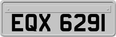 EQX6291