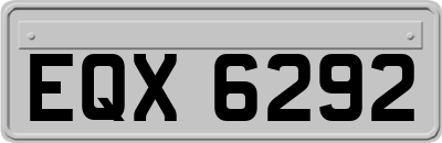 EQX6292