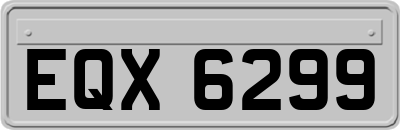 EQX6299