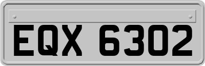 EQX6302