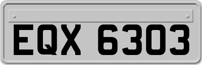 EQX6303