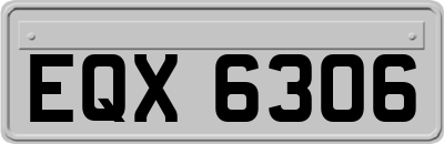 EQX6306