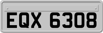 EQX6308
