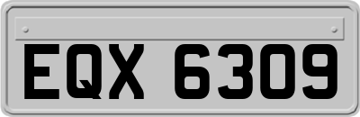 EQX6309